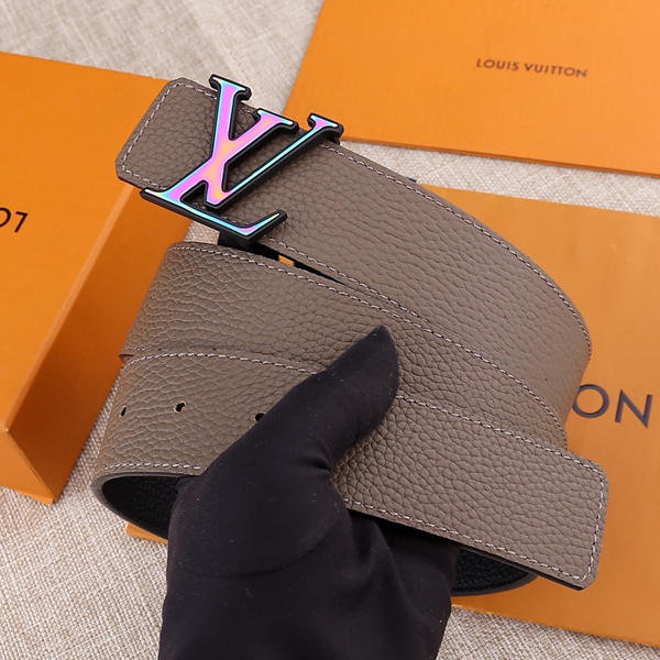 激安ルイヴィトンベルト全体デザイン